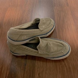 *2 for $10 item* Boys Slip on Skechers shoes
